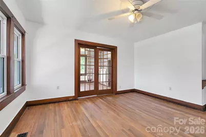 587 Old Hendersonville Highway, Brevard, NC 28712 - Photo 11