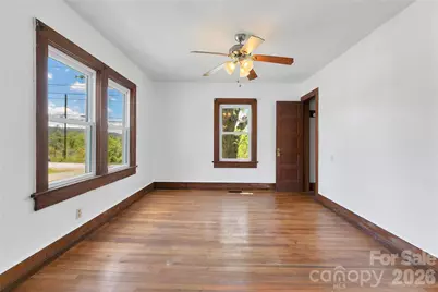 587 Old Hendersonville Highway, Brevard, NC 28712 - Photo 19
