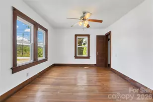 587 Old Hendersonville Hwy, Brevard, NC 28712 - Photo 19