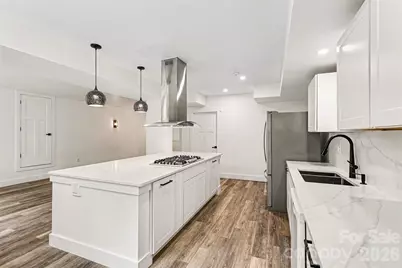 6201 Cory Bret Lane, Charlotte, NC 28278 - Photo 19