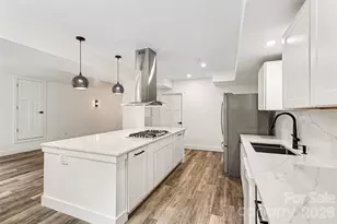 6201 Cory Bret Ln, Charlotte, NC 28278 - Photo 19