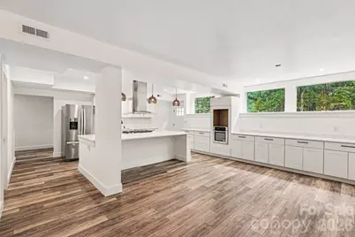 6201 Cory Bret Lane, Charlotte, NC 28278 - Photo 17