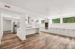 6201 Cory Bret Ln, Charlotte, NC 28278 - Photo 17