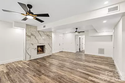 6201 Cory Bret Lane, Charlotte, NC 28278 - Photo 21