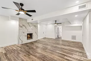 6201 Cory Bret Ln, Charlotte, NC 28278 - Photo 21