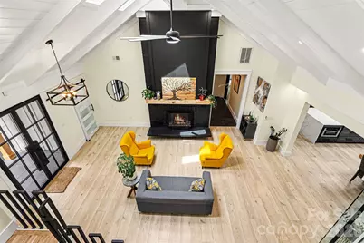 6201 Cory Bret Lane, Charlotte, NC 28278 - Photo 5