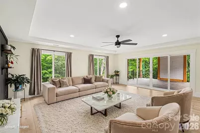 6201 Cory Bret Lane, Charlotte, NC 28278 - Photo 15