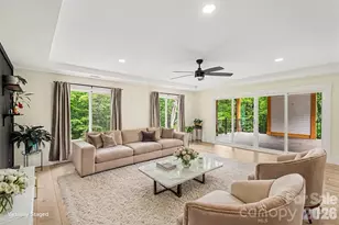 6201 Cory Bret Ln, Charlotte, NC 28278 - Photo 15