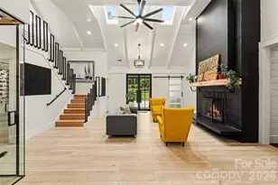 6201 Cory Bret Ln, Charlotte, NC 28278 - Photo 3