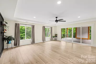 6201 Cory Bret Lane, Charlotte, NC 28278 - Photo 15
