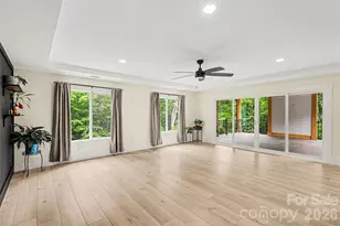 6201 Cory Bret Ln, Charlotte, NC 28278 - Photo 15