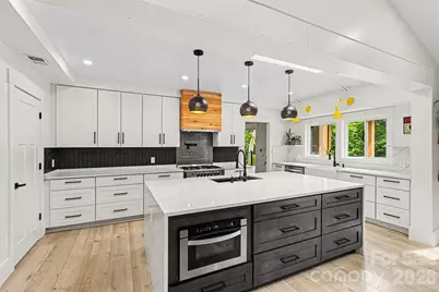 6201 Cory Bret Lane, Charlotte, NC 28278 - Photo 11