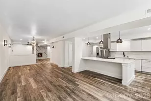 6201 Cory Bret Ln, Charlotte, NC 28278 - Photo 17