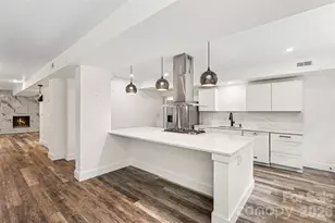 6201 Cory Bret Ln, Charlotte, NC 28278 - Photo 19