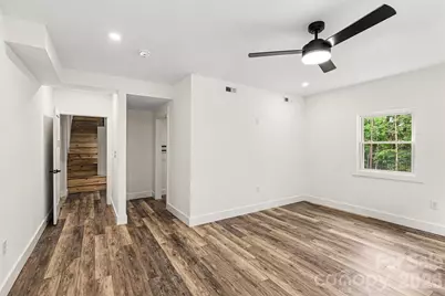 6201 Cory Bret Lane, Charlotte, NC 28278 - Photo 23