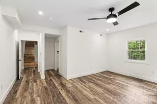 6201 Cory Bret Ln, Charlotte, NC 28278 - Photo 23