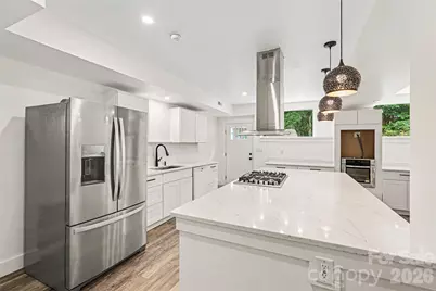 6201 Cory Bret Lane, Charlotte, NC 28278 - Photo 21