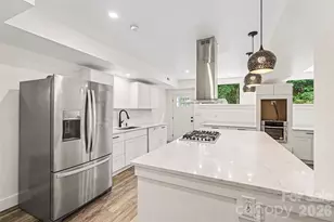 6201 Cory Bret Ln, Charlotte, NC 28278 - Photo 21