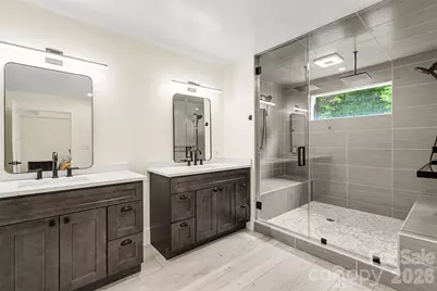 6201 Cory Bret Lane, Charlotte, NC 28278 - Photo 13