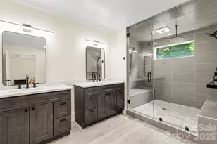 6201 Cory Bret Ln, Charlotte, NC 28278 - Photo 13