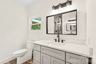 6201 Cory Bret Ln, Charlotte, NC 28278 - Photo 25