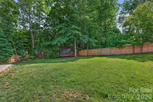 8628 Brookgreen Dr, Mint Hill, NC 28227 - Photo 47