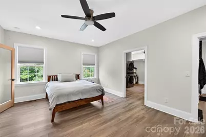 8628 Brookgreen Drive, Mint Hill, NC 28227 - Photo 37