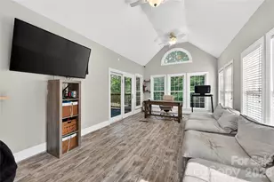 8628 Brookgreen Dr, Mint Hill, NC 28227 - Photo 19