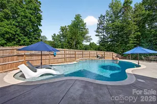 8628 Brookgreen Dr, Mint Hill, NC 28227 - Photo 43