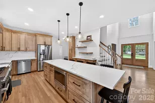 8628 Brookgreen Dr, Mint Hill, NC 28227 - Photo 17