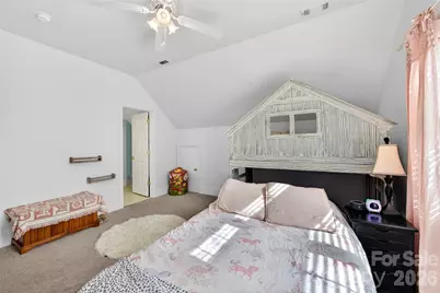 8628 Brookgreen Drive, Mint Hill, NC 28227 - Photo 25