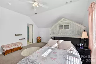 8628 Brookgreen Dr, Mint Hill, NC 28227 - Photo 25