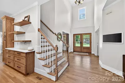 8628 Brookgreen Drive, Mint Hill, NC 28227 - Photo 3