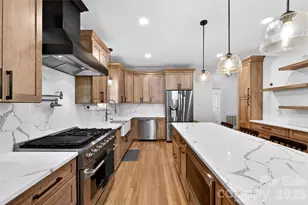 8628 Brookgreen Dr, Mint Hill, NC 28227 - Photo 15
