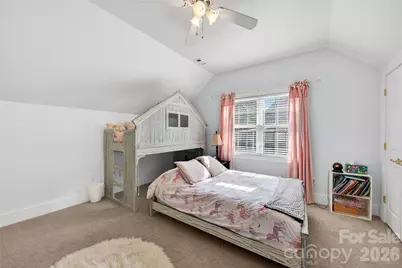 8628 Brookgreen Drive, Mint Hill, NC 28227 - Photo 31