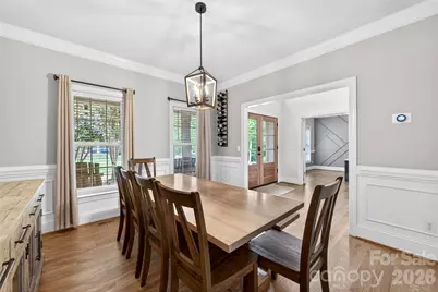 8628 Brookgreen Drive, Mint Hill, NC 28227 - Photo 7