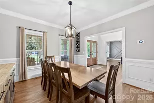 8628 Brookgreen Dr, Mint Hill, NC 28227 - Photo 7
