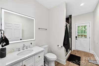 8628 Brookgreen Drive, Mint Hill, NC 28227 - Photo 39
