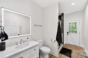 8628 Brookgreen Dr, Mint Hill, NC 28227 - Photo 39