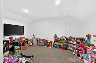 8628 Brookgreen Dr, Mint Hill, NC 28227 - Photo 27