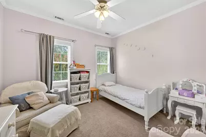 8628 Brookgreen Drive, Mint Hill, NC 28227 - Photo 29