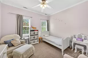 8628 Brookgreen Dr, Mint Hill, NC 28227 - Photo 29