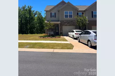 312 Ascot Run Way, Fort Mill, SC 29715 - Photo 1