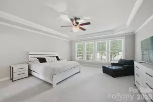 10508 Devonshire Dr, Huntersville, NC 28078 - Photo 19