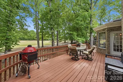 10508 Devonshire Drive, Huntersville, NC 28078 - Photo 39