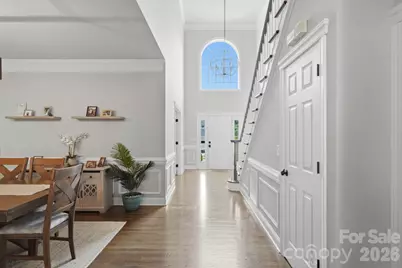10508 Devonshire Drive, Huntersville, NC 28078 - Photo 9
