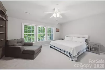 10508 Devonshire Drive, Huntersville, NC 28078 - Photo 31