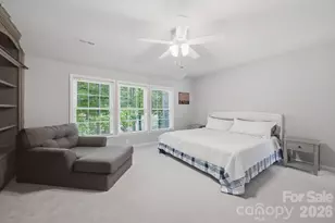 10508 Devonshire Dr, Huntersville, NC 28078 - Photo 31