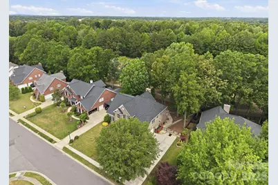 10508 Devonshire Drive, Huntersville, NC 28078 - Photo 43