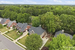 10508 Devonshire Dr, Huntersville, NC 28078 - Photo 43